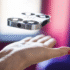 DJI adds an offline mode to its drones for clients with ‘sensitive operations’